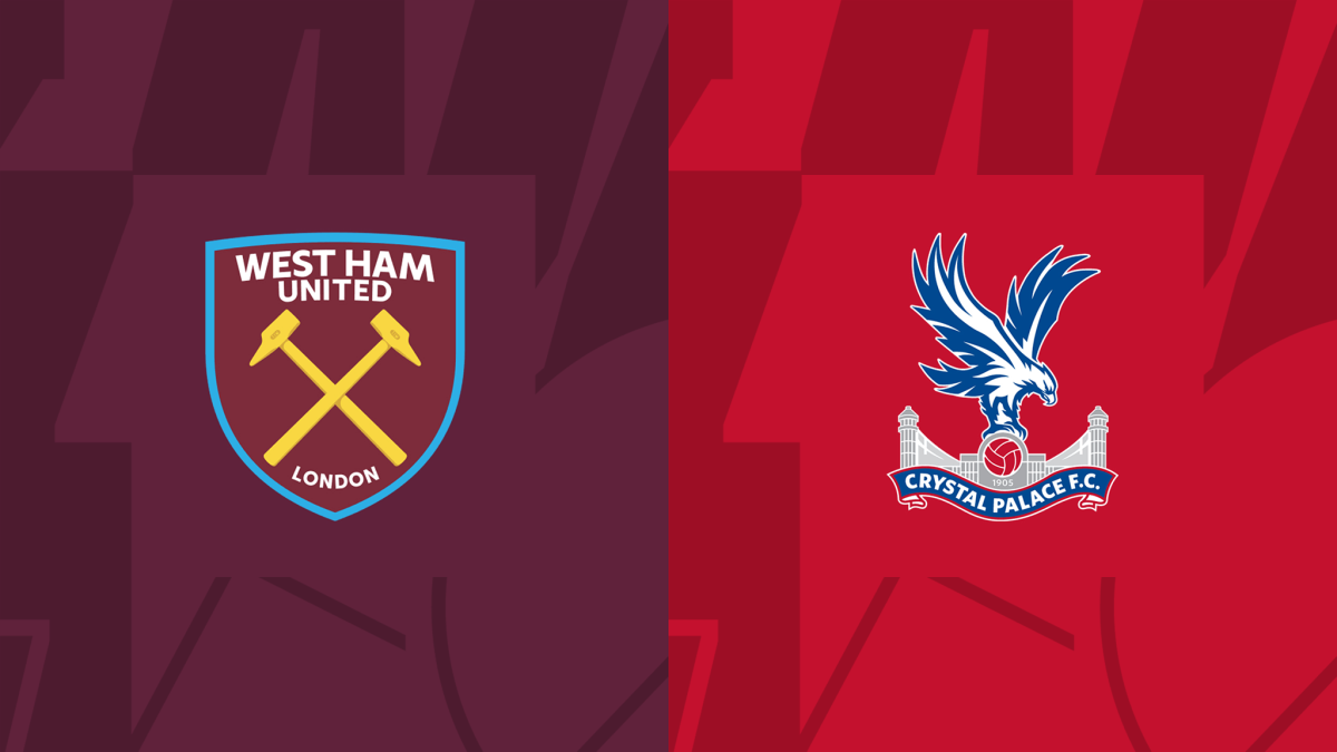 Soi kèo nhà cái West Ham vs Crystal Palace – Premier League – 03/12/2023