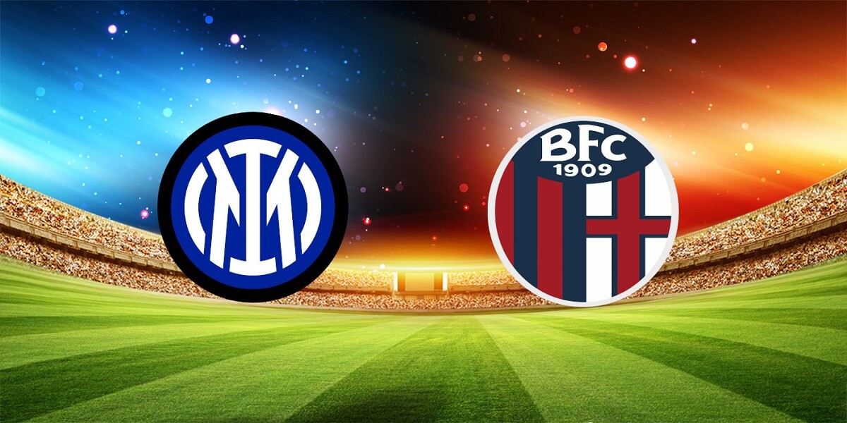 Nhận định bóng đá Inter - Bologna 03h00 ngày 21/12/2023 - Coppa Italia (Kate)