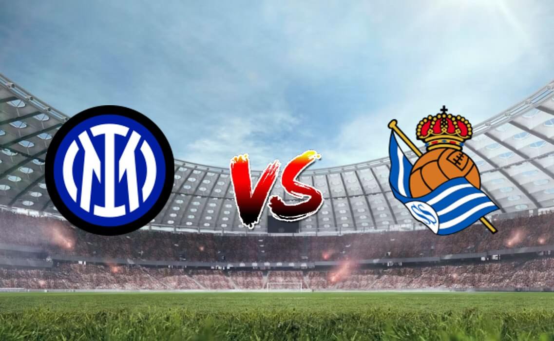 Nhận định soi kèo Inter Milan vs Real Sociedad 03h00 13/12/2023 – Champions League