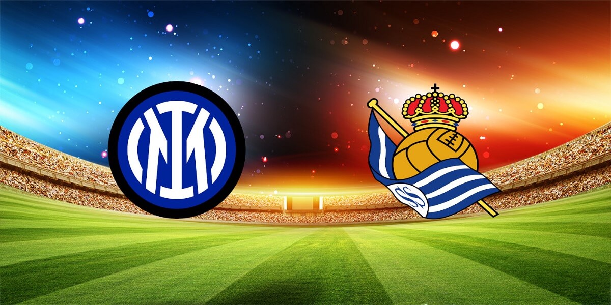 Nhận định bóng đá Inter Milan - Real Sociedad 03h00 ngày 13/12/2023 - Champions League (Kate)