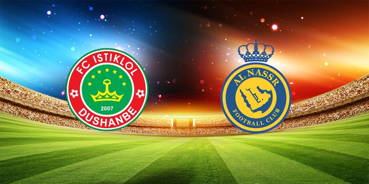 Nhận định bóng đá Istiqlol Dushanbe - Al Nassr 23h00 ngày 05/12/2023 - AFC Champions League (Kate)