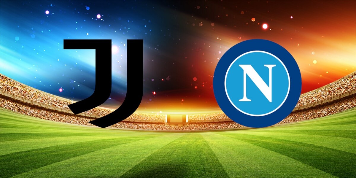 Nhận định bóng đá Juventus - Napoli 02h45 ngày 09/12/2023 - Serie A (Kate)