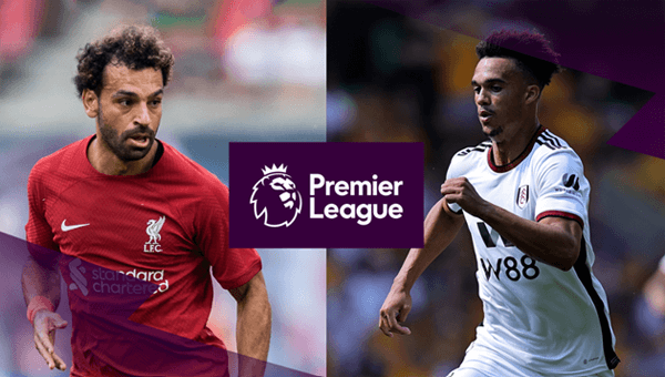 Soi kèo và nhận định Liverpool - Fulham