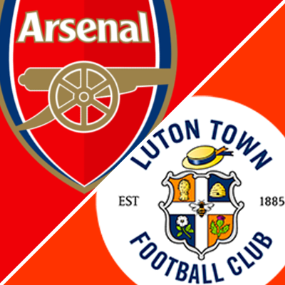 Soi kèo nhà cái Luton vs Arsenal – Ngoại Hạng Anh – 06/12/2023