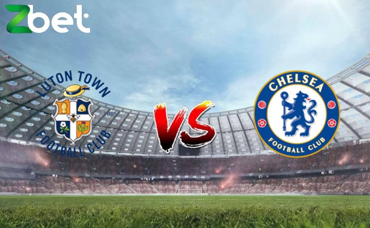 Nhận định soi kèo Luton vs Chelsea, 19h30 30/12/2023 – Ngoại hạng Anh