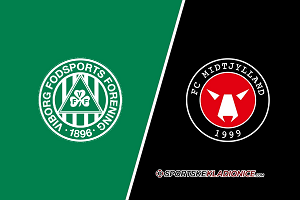 Nhận định trận đấu Midtjylland vs Viborg, 01h00 ngày 05/12/2023