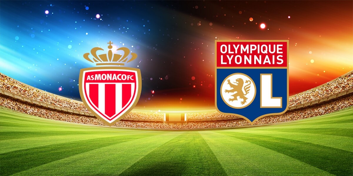 Nhận định bóng đá Monaco - Lyon 02h45 ngày 16/12/2023 - Serie A (Kate)