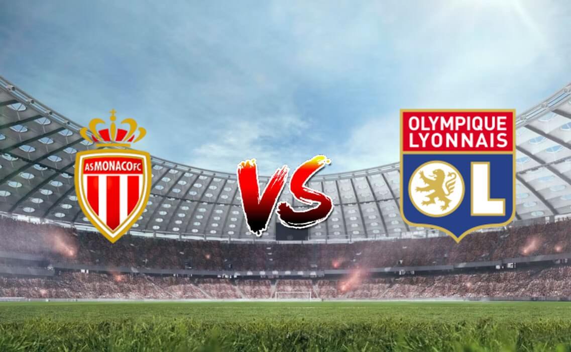 Nhận định soi kèo Monaco vs Lyon 03h00 16/12/2023 – Ligue 1