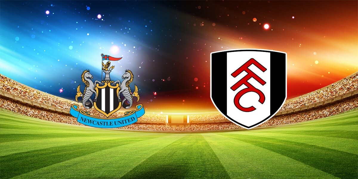 Nhận định bóng đá Newcastle - Fulham 22h00 ngày 16/12/2023 – Ngoại hạng Anh (Kate)