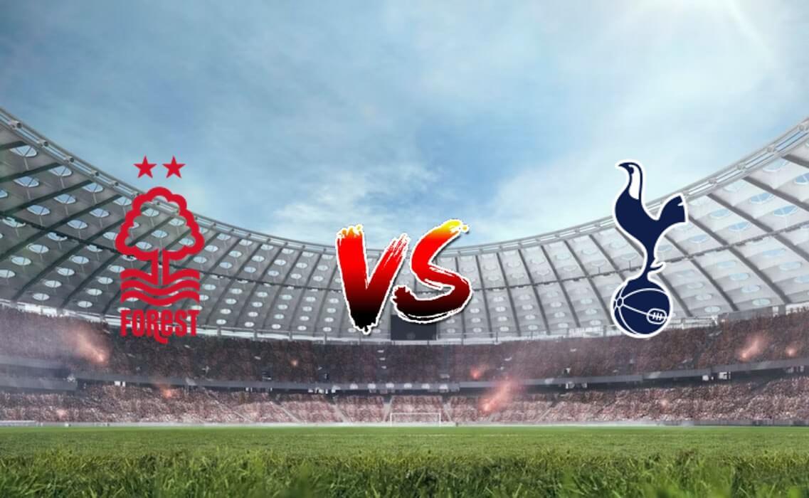 Nhận định soi kèo Nottingham vs Tottenham 03h00 16/12/2023 – Ngoại hạng Anh