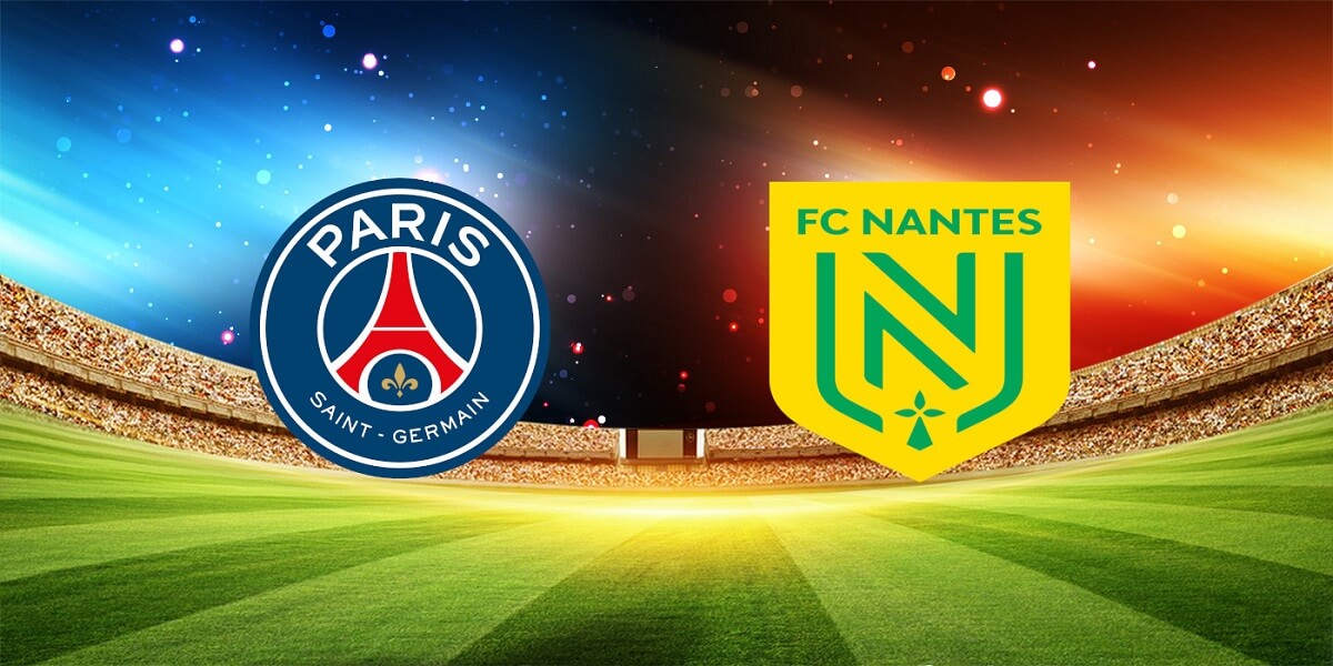 Nhận định bóng đá Paris Saint Germain - Nantes 03h00 ngày 10/12/2023 - Ligue 1 (Kate)