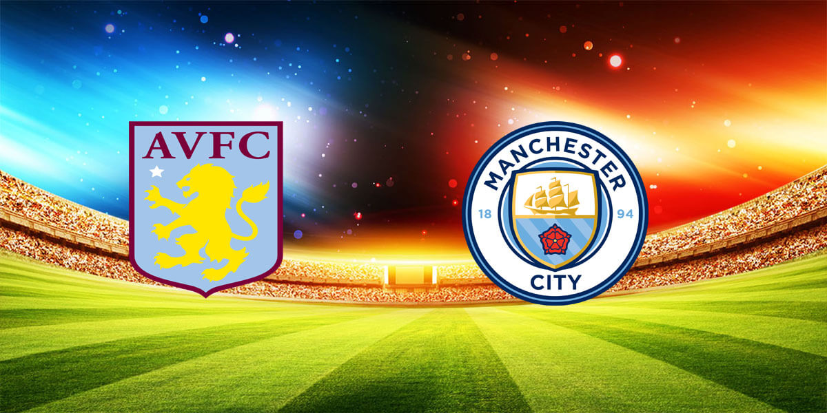 Nhận định bóng đá Aston Villa – Manchester City 03h15 ngày 07/12/2023 – Ngoại hạng Anh (Kate)