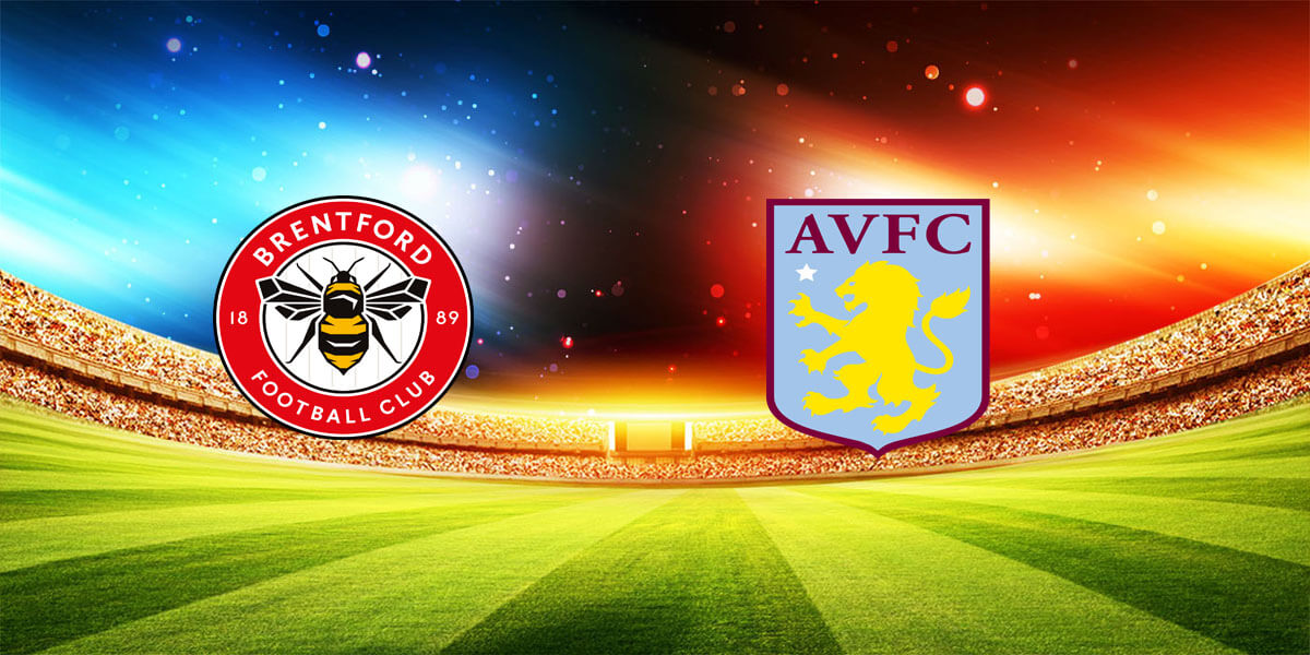 Nhận định bóng đá Brentford – Aston Villa 21h00 ngày 17/12/2023 – Ngoại hạng Anh (Kate)