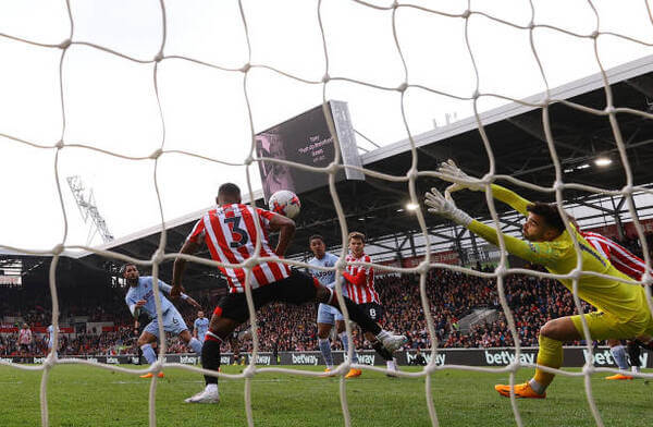 Nhận định Brentford vs Aston Villa