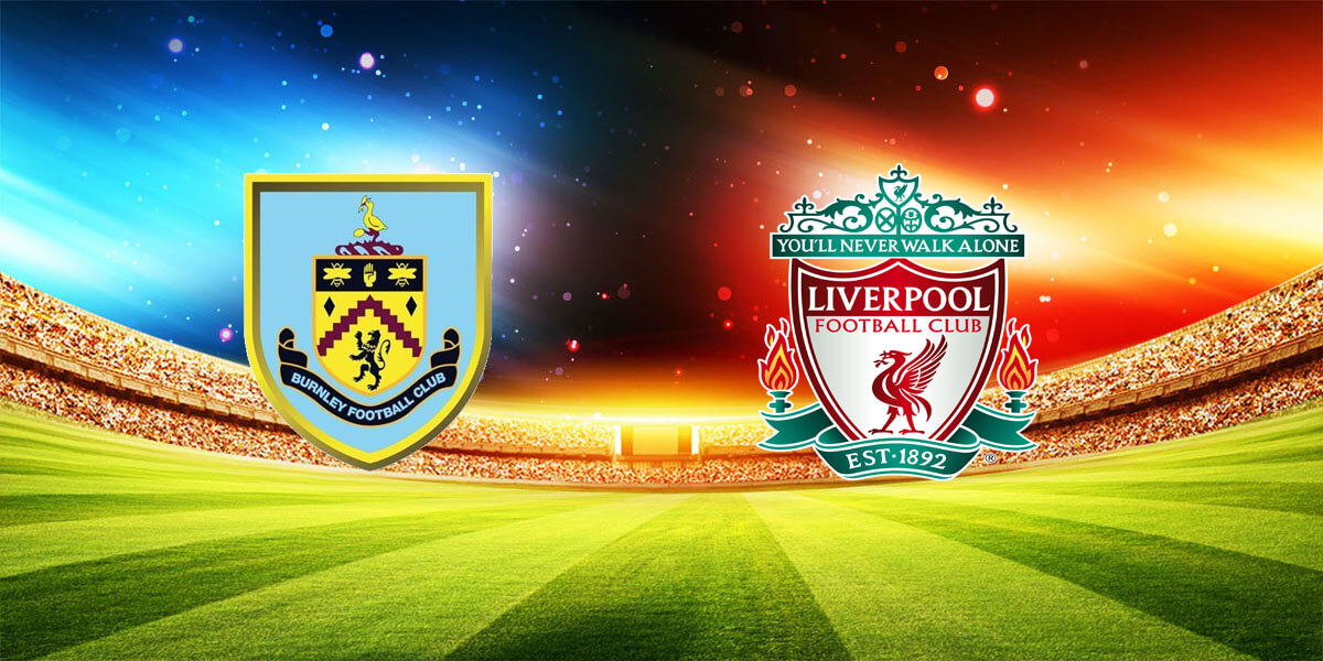 Nhận định bóng đá Burnley - Liverpool 00h30 ngày 27/12/2023 – Ngoại hạng Anh (Kate)