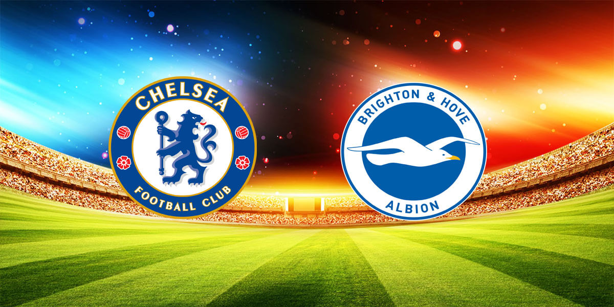 Nhận định bóng đá Chelsea - Brighton 21h00 ngày 03/12/2023 – Ngoại hạng Anh (Kate)