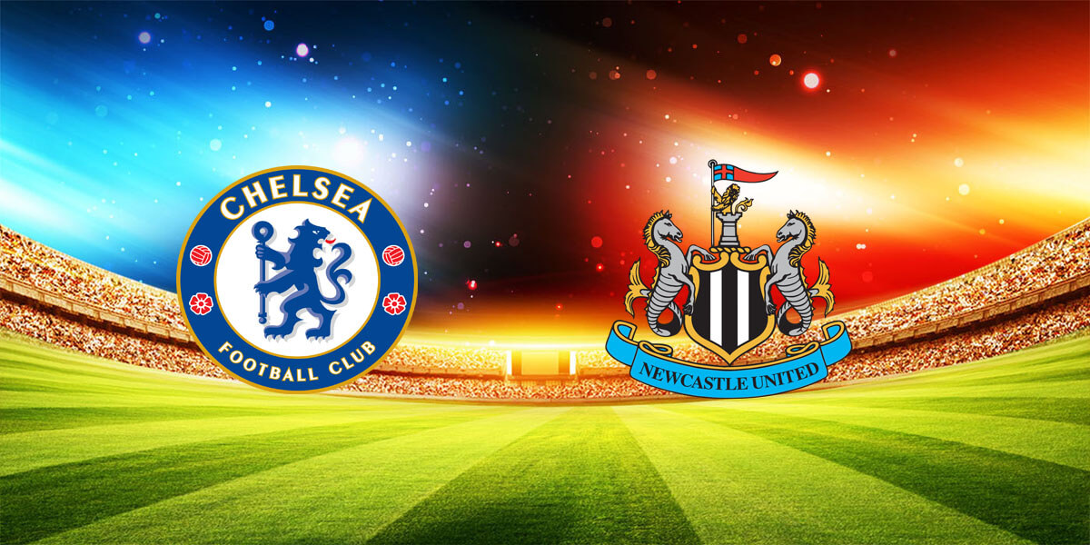 Nhận định bóng đá Chelsea - Newcastle 03h00 ngày 20/12/2023 – EFL Cup (Kate)