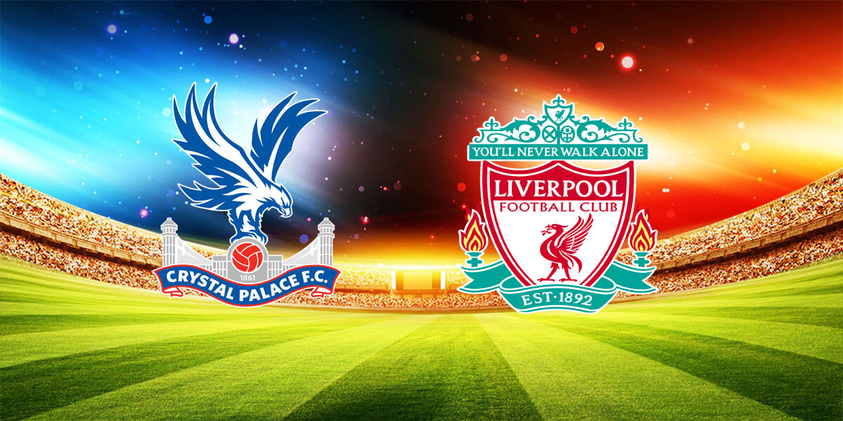 Nhận định bóng đá Crystal Palace - Liverpool 19h30 ngày 09/12/2023 – Ngoại hạng Anh (Kate)