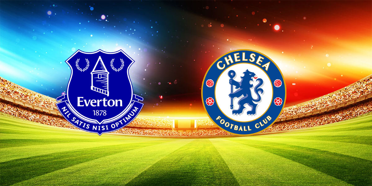 Nhận định bóng đá Everton - Chelsea 21h00 ngày 10/12/2023 – Ngoại hạng Anh (Kate)