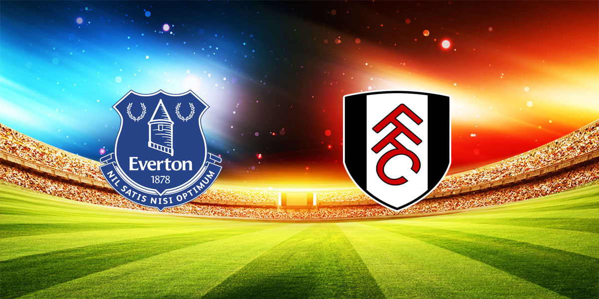 Nhận định bóng đá Everton - Fulham 02h45 ngày 20/12/2023 – EFL Cup (Kate)