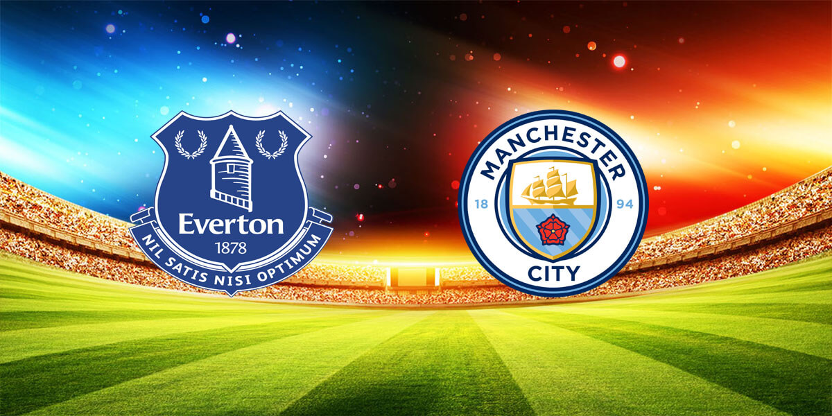 Nhận định bóng đá Everton - Manchester City 03h15 ngày 28/12/2023 – Ngoại hạng Anh (Kate)