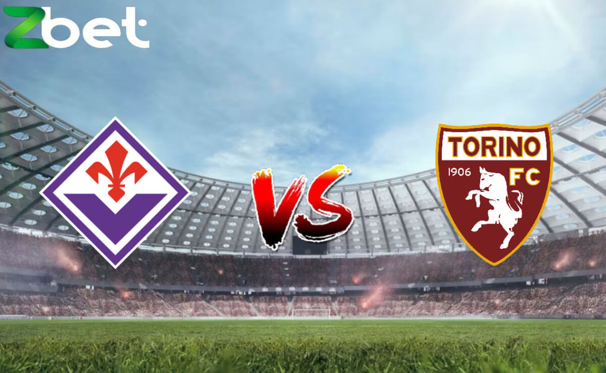 Nhận định soi kèo Fiorentina vs Torino, 00h30 30/12/2023 - Serie A