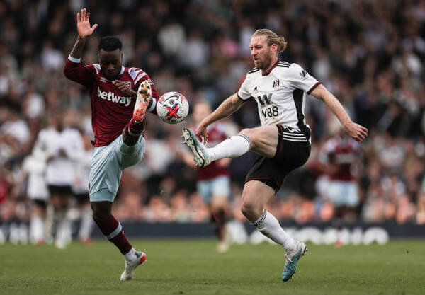 Nhận định Fulham vs West Ham