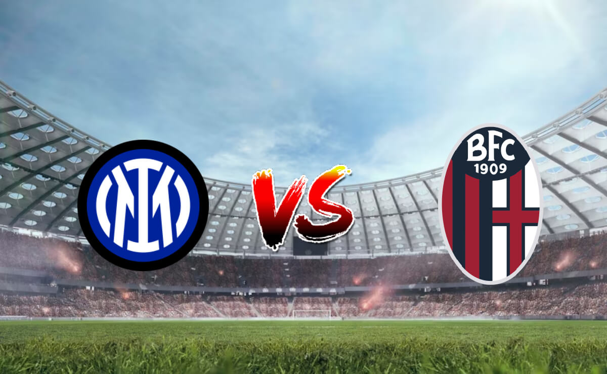 Nhận định soi kèo Inter Milan vs Bologna, 03h00 21/12/2023 - Serie A