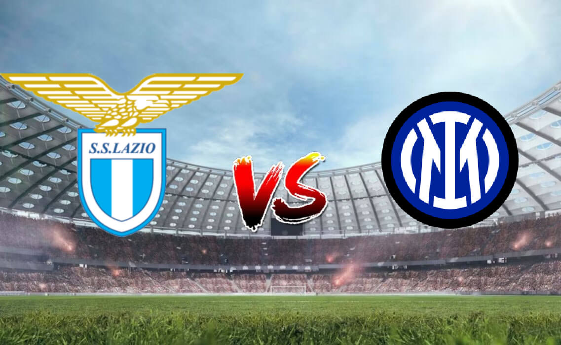 Nhận định soi kèo Lazio vs Inter Milan, 02h45 18/12/2023 - Serie A