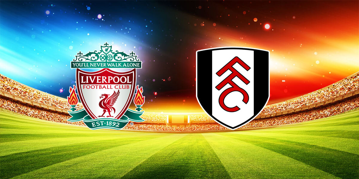 Nhận định bóng đá Liverpool - Fulham 21h00 ngày 03/12/2023 – Ngoại hạng Anh (Kate)