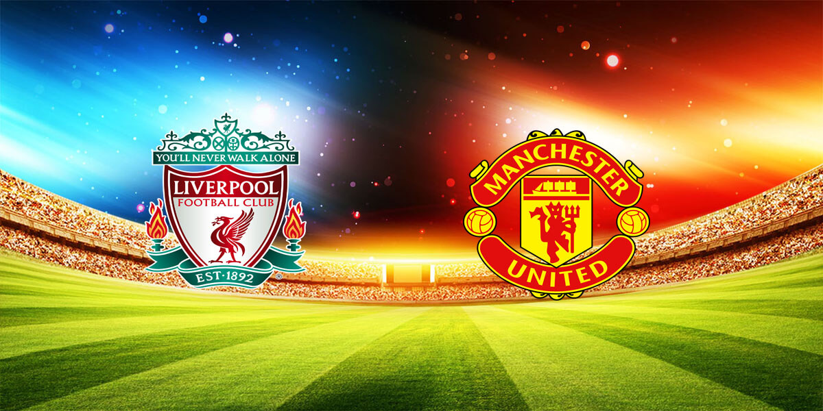 Nhận định bóng đá Liverpool – Manchester Utd 23h30 ngày 17/12/2023 – Ngoại hạng Anh (Kate)