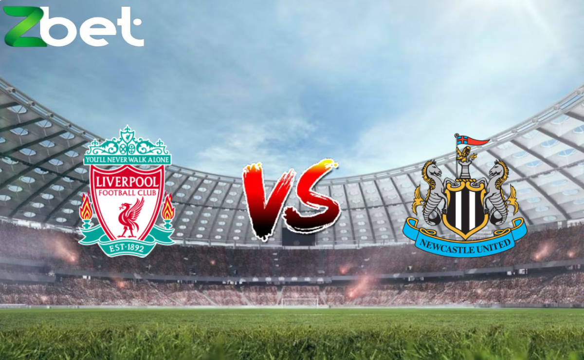 Nhận định soi kèo Liverpool vs Newcastle, 03h00 02/01/2023 - Ngoại Hạng Anh