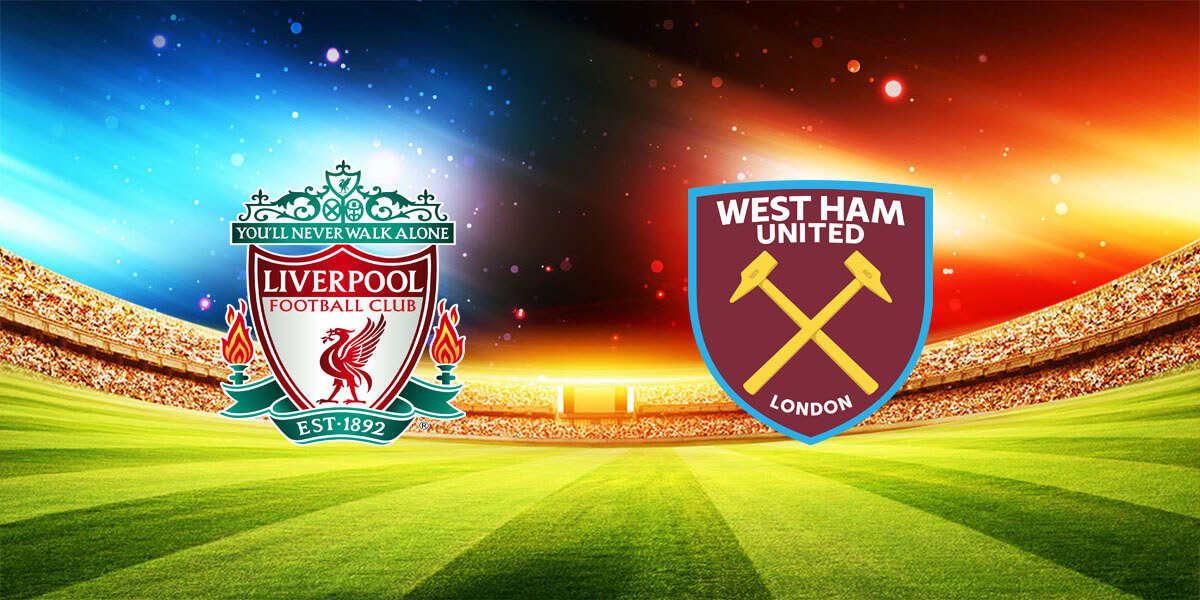 Nhận định bóng đá Liverpool – West Ham 03h00 ngày 21/12/2023 – EFL Cup (Kate)