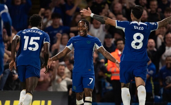 Soi kèo và nhận định Luton - Chelsea