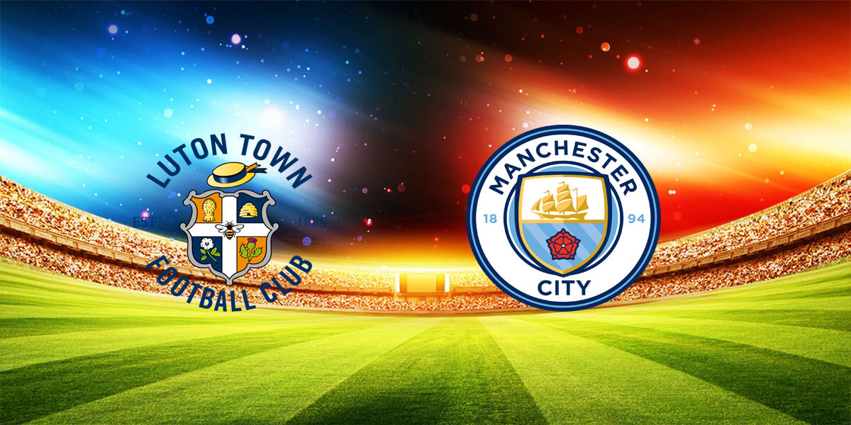 Nhận định bóng đá Luton – Manchester City 21h00 ngày 10/12/2023 – Ngoại hạng Anh (Kate)