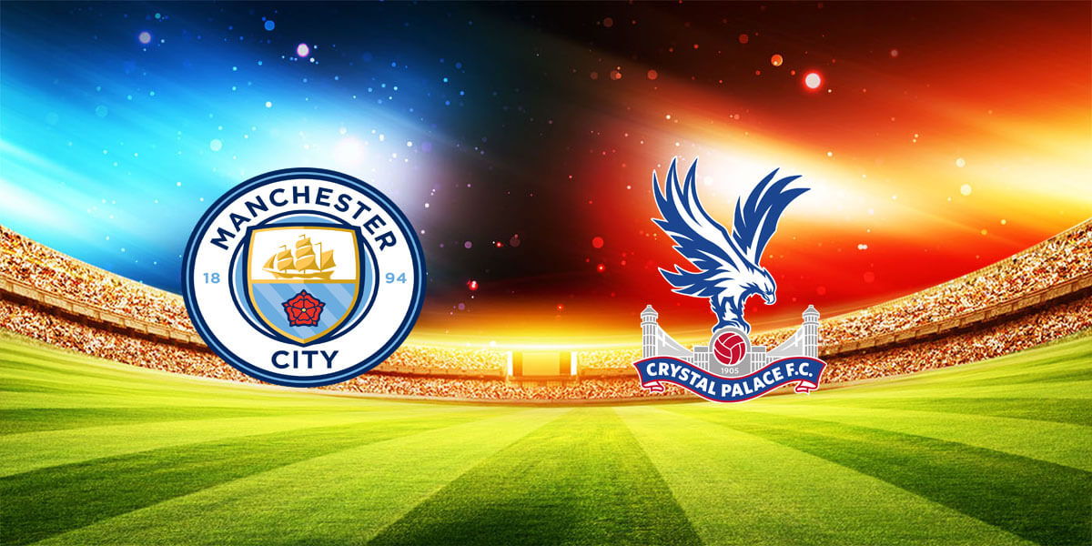 Nhận định bóng đá Manchester City – Crystal Palace 22h00 ngày 16/12/2023 – Ngoại hạng Anh (Kate)