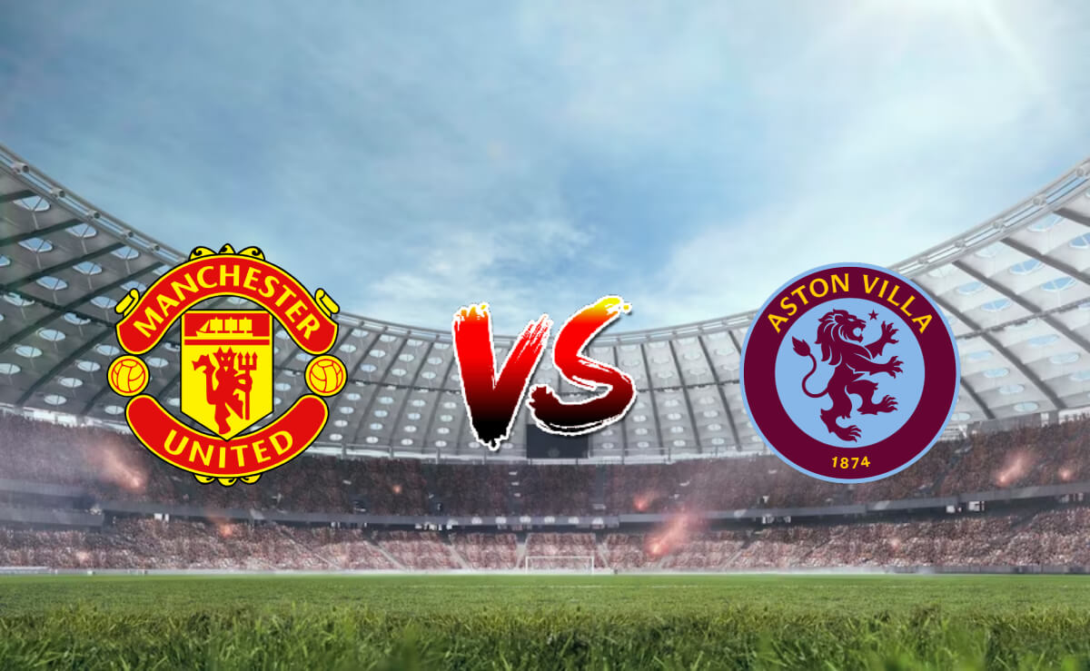 Nhận định soi kèo Manchester United vs Aston Villa, 03h00 27/12/2023 - Ngoại Hạng Anh