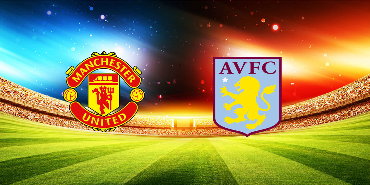 Nhận định bóng đá Manchester Utd - Aston Villa 03h00 ngày 27/12/2023 – Ngoại hạng Anh (Kate)