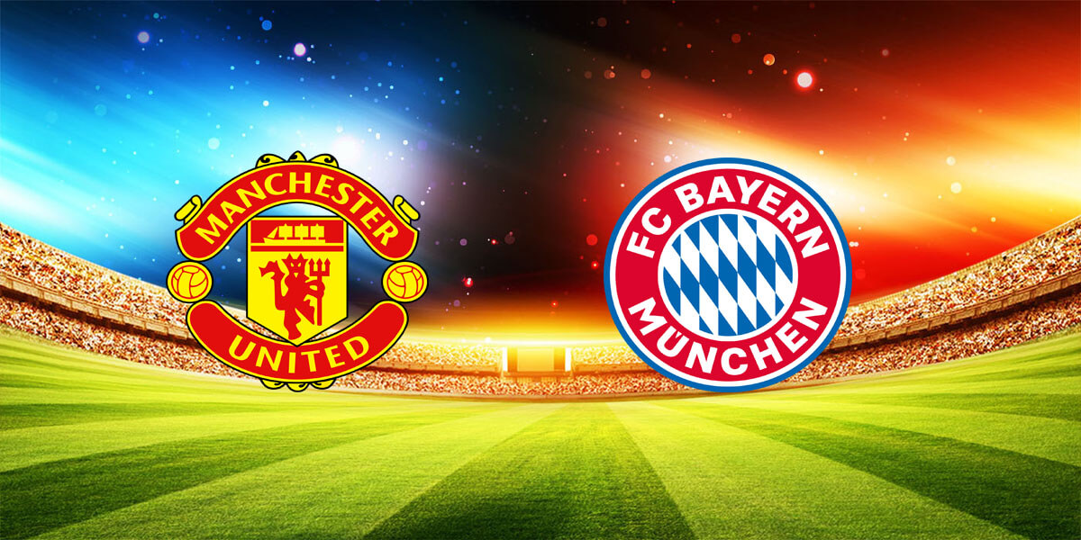 Nhận định bóng đá Manchester Utd – Bayern Munich 03h00 ngày 13/12/2023 – Champions League (Kate)