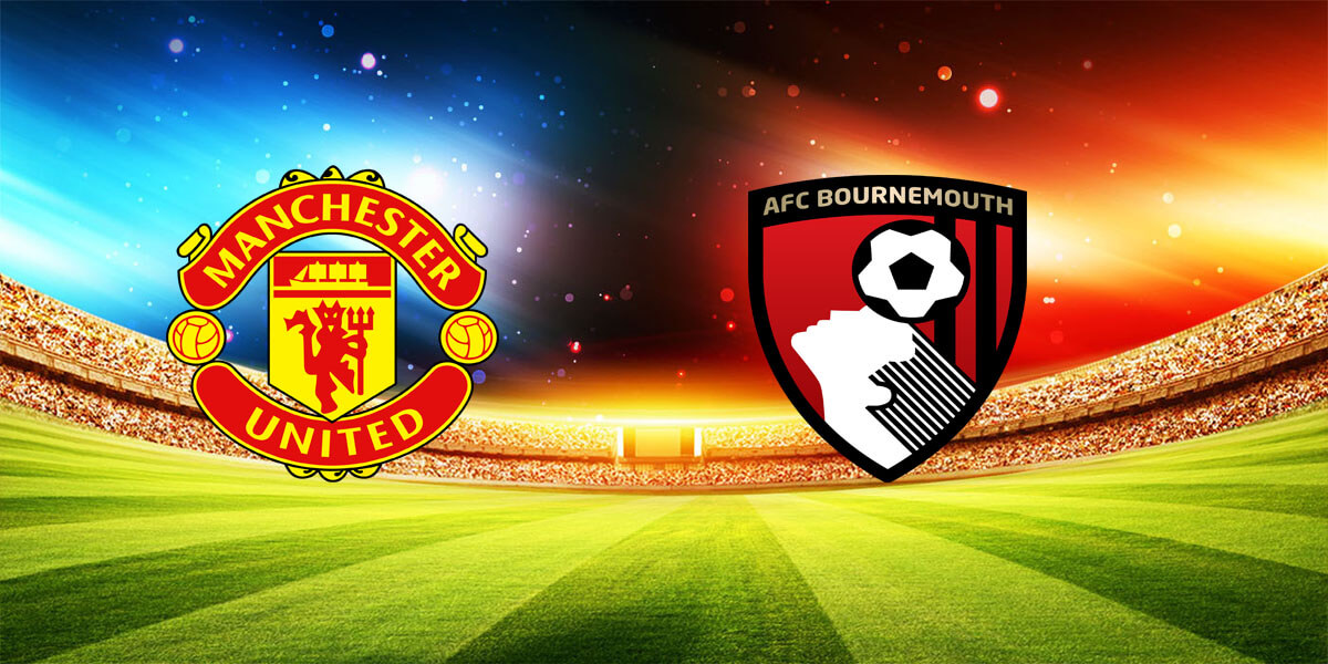 Nhận định bóng đá Manchester Utd - Bournemouth 22h00 ngày 09/12/2023 – Ngoại hạng Anh (Kate)