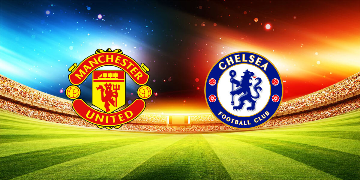 Nhận định bóng đá Manchester Utd - Chelsea 03h15 ngày 07/12/2023 – Ngoại hạng Anh (Kate)