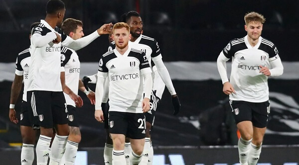 Soi kèo và nhận định Newcastle - Fulham