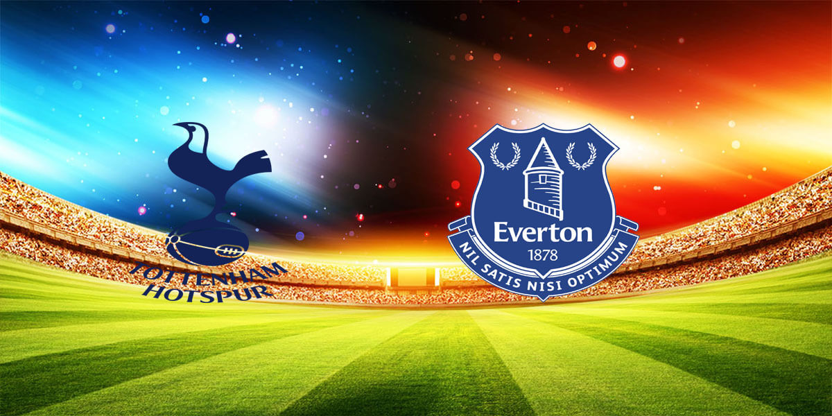 Nhận định bóng đá Tottenham - Everton 22h00 ngày 23/12/2023 – Ngoại hạng Anh (Kate)