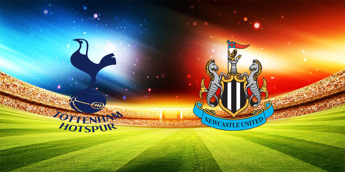 Nhận định bóng đá Tottenham - Newcastle 23h30 ngày 10/12/2023 – Ngoại hạng Anh (Kate)