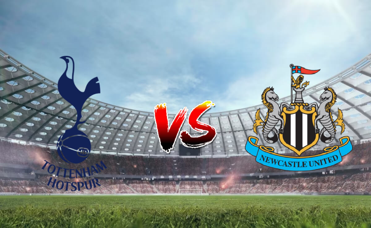 Nhận định soi kèo Tottenham vs Newcastle 23h30 10/12/2023 - Ngoại Hạng Anh