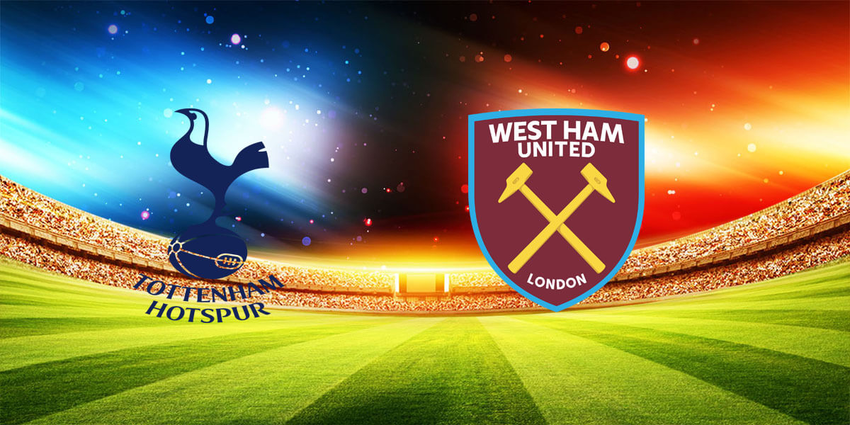 Nhận định bóng đá Tottenham – West Ham 03h15 ngày 08/12/2023 – Ngoại hạng Anh (Kate)