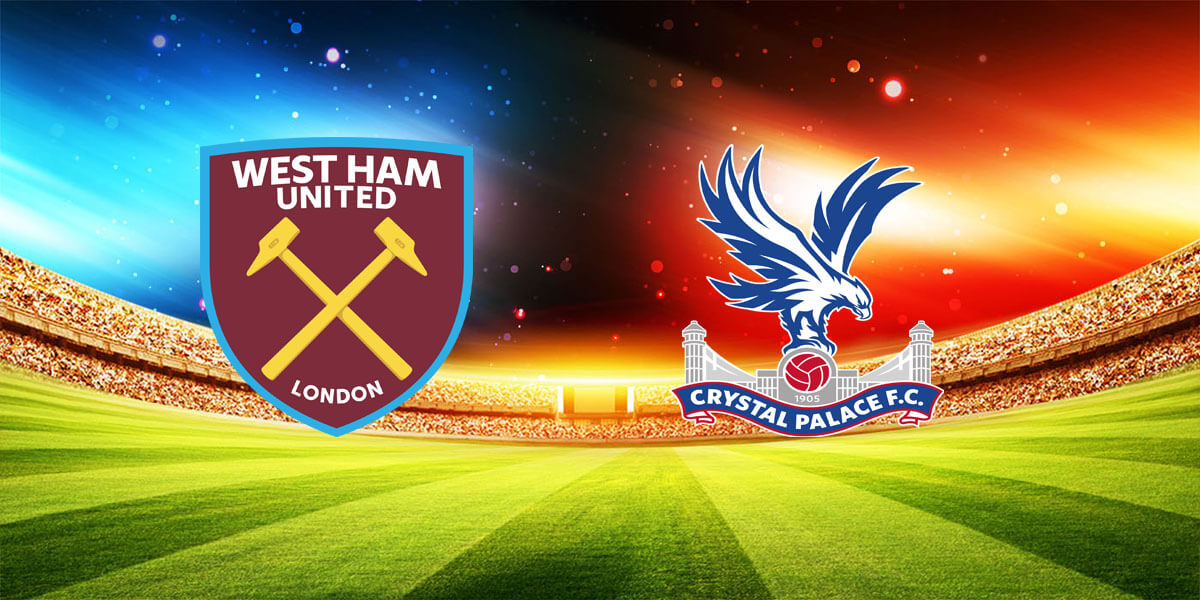 Nhận định bóng đá West Ham – Crystal Palace 21h00 ngày 03/12/2023 – Ngoại hạng Anh (Kate)