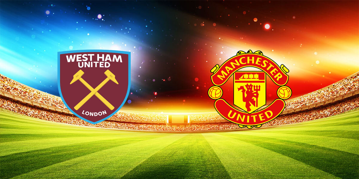 Nhận định bóng đá West Ham – Manchester Utd 19h30 ngày 23/12/2023 – Ngoại hạng Anh (Kate)