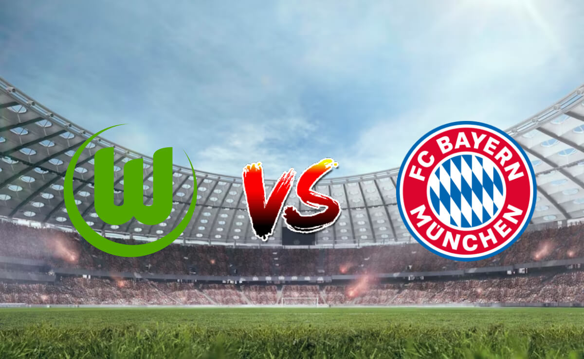 Nhận định soi kèo Wolfsburg vs Bayern Munich, 02h30 21/12/2023 - Bundesliga