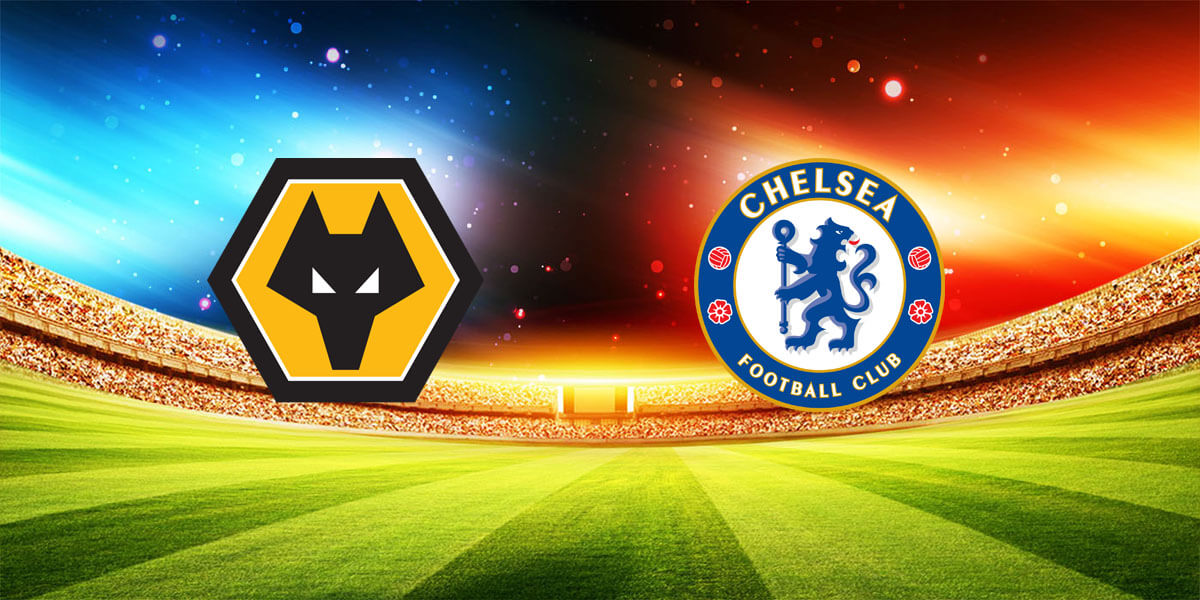 Nhận định bóng đá Wolves – Chelsea 20h00 ngày 24/12/2023 – Ngoại hạng Anh (Kate)